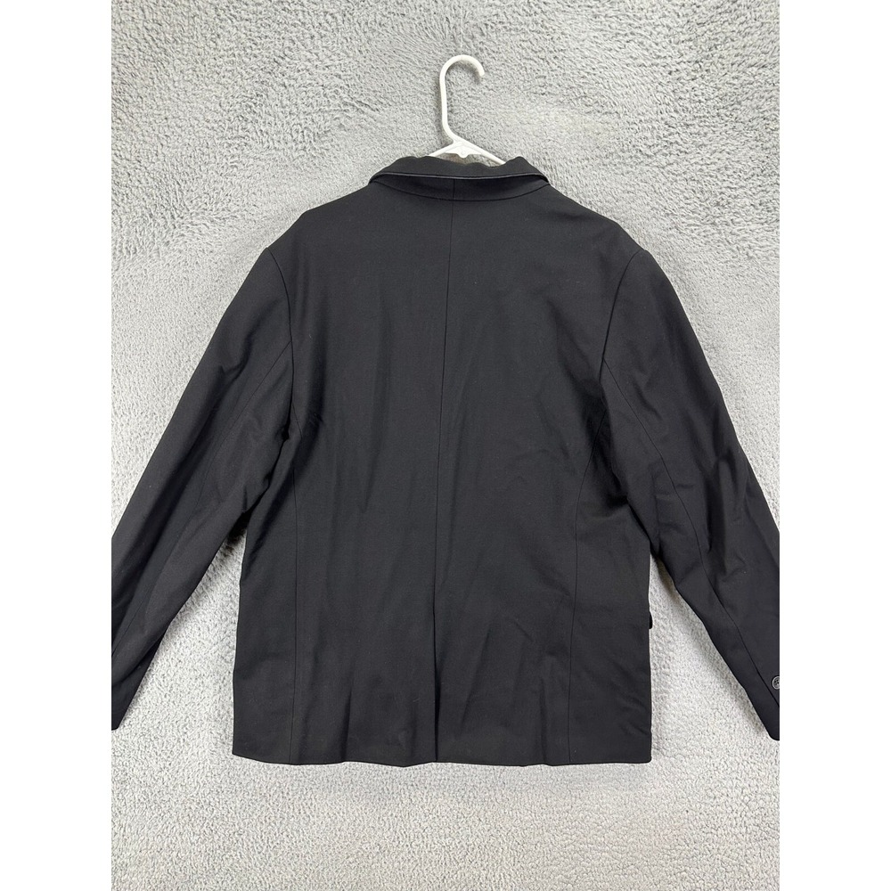 True Religion Tailored Blazer CC